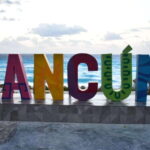 Cancun: Van Tour - City Adventure around the Best Stops - Final Thoughts: Is It Worth It?