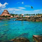 Cancun Xcaret Plus Full Day Trip with Round Trip Transport - FAQ