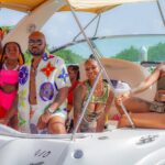 Cancun Yacht Rental for a private Caribbean Experience - Final Thoughts