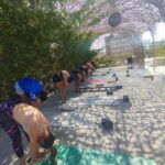 Cancun: Yin Yoga Class with Sound Healing and Meditation - Final Thoughts: Is It Worth It?