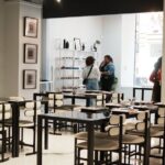 Candle Making Experience Near Museums & Millennium Park - The Value of the Candle-Making Experience