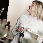 Candle Workshop - An In-Depth Look at the Candle Workshop Experience