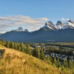 Canmore: 3 Hour Local Explorer Tour and Hike with a Guide - A Closer Look at the Tour Experience