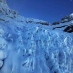 Canmore: 35-Minute Heli Tour Mt Assiniboine & its Glaciers - What Makes This Tour Stand Out?