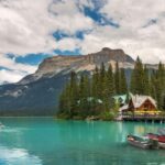 Canmore/Banff: Premium hiking tours in Banff region - Who Should Consider This Tour?