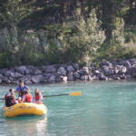 Canmore: Bow River Scenic Float Tour - FAQ