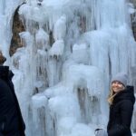 Canmore: Canyons & Cave Paintings - 2.5hr Hiking Tour - Final Thoughts: Who Should Book This Tour?