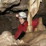 Canmore Caving Explorer Tour - Who Should Consider This Tour?