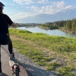Canmore Electric Scooter Tours - Breaking Down the Itinerary: What Makes Each Stop Special
