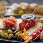Canmore Food Walk Tours - Culinary Adventure in the Rockies - An In-depth Look at the Canmore Food Walk Tour