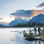 Canmore: Lost Towns and Untold Stories Hiking Tour - 3hrs - FAQs