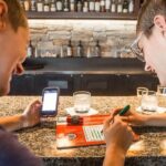 Canmore Outdoor Escape Games - Smugglers Blues - The Practicalities