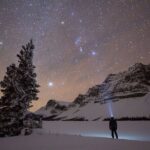 Canmore: Stargazing and Nature by Nightfall Walking Tour - 2hr - Final Thoughts