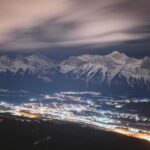 Canmore: Stargazing and Night Adventure - Practical Tips for Participants