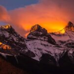 Canmore: Sunset Tour and Evening Nature Walking - Considerations and Who It’s Best For