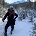 Canmore: Wilderness & Wildlife Tour - 2hr Walk - A Detailed Look at the Canmore Wilderness & Wildlife Tour