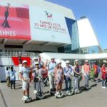 Cannes: 2-Hour Gyropod Tour - FAQs
