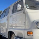 Cannes 2 Hours : Privat City Tour in a French Vintage Bus - A Deep Dive into the Experience