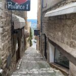 Cannes, Antibes, Mougins, & St-Paul-de-Vence Private Tour - Mougins: Art, History, and Provençal Atmosphere