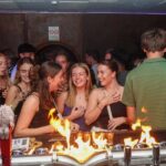 Cannes: Bar Crawl Madness 4 Bars, Wild Games &VIP Club Entry - The Practicalities and Tips
