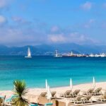 Cannes: Beyond the Red Carpet Walking Tour with Food & Wine - Is It Worth the Price?