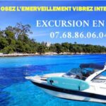 Cannes : boat and jet ski mandelieu - Why We Think It’s Worth Considering