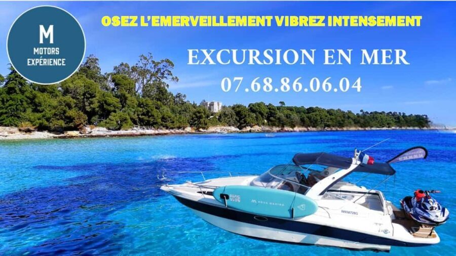 Cannes : boat and jet ski mandelieu - Why We Think It’s Worth Considering