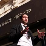 Cannes: Cinema and Scandals! Tour with an Actor Guide - A Deep Dive into the Cannes: Cinema and Scandals Tour