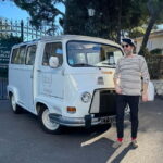 Cannes: City Tour in a Vintage Bus - Who Should Consider This Tour?