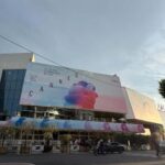 Cannes: Immersive Walking Tour with a Local Guide - Final Thoughts: Who Should Book?