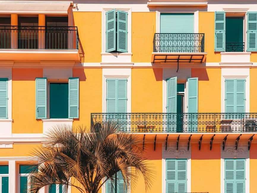 Cannes: Insta-Perfect Walk with a Local - Who Should Consider This Tour?