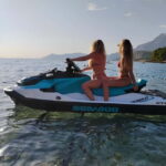 Cannes: Jet Ski Adventure with Optional Instructor - An In-Depth Look at the Jet Ski Experience in Cannes