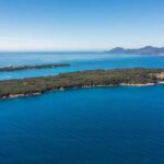 Cannes, Lérins Islands: Visit the eco-museum with a water jet propulsion system - Exploring the Experience: What to Expect on Your Water Jet Adventure