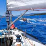 Cannes: Olympic Cruise in the French Riviera - Why Travelers Love This Experience
