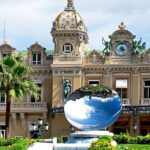 Cannes or Antibes: Nice, Eze, Monaco, & Monte Carlo Day Trip - Authenticity and Value