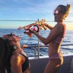 Cannes: Party Boat with Live DJ - Who Should Consider This Tour?