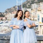 Cannes: Photo Shoot with a Private Vacation Photographer - A Closer Look at the Cannes Private Photo Shoot