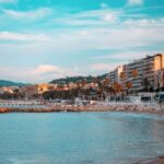 Cannes: Photoshoot Experience - Itinerary & Duration