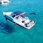 Cannes : private boat tour Mandelieu Théoule Iles de Lérins - Authentic Perspectives and Practical Tips
