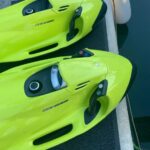 Cannes Private Boat Tour to Lérins Islands - Relax & Cruise - Practical Tips for Your Trip