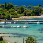 Cannes: Private Boat Trip to Lerins Islands & Cap d'Antibes - FAQ
