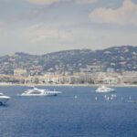Cannes: Private Guided Walking Tour - Authentic Experiences and Insights