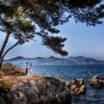 Cannes: Private Photo Shoot and Professional Images - Authentic Perspectives & Real Feedback