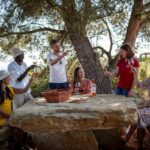 Cannes: Provence Wine Tour - Private Tour from Cannes - FAQs