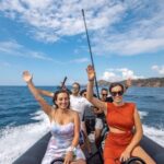 Cannes: Scenic Coves RIB Boat Tour - Why This Tour Offers Real Value