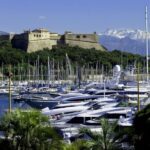 Cannes Shore Excursion: Cannes and Antibes Private Tour - Authentic Insights from Past Travelers