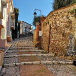 Cannes Walking Tour with Little Souvenir - What’s Included and What’s Not
