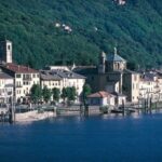 Cannobio: Guided Walking Tour with Aperitif - Final Thoughts: Is It Worth It?