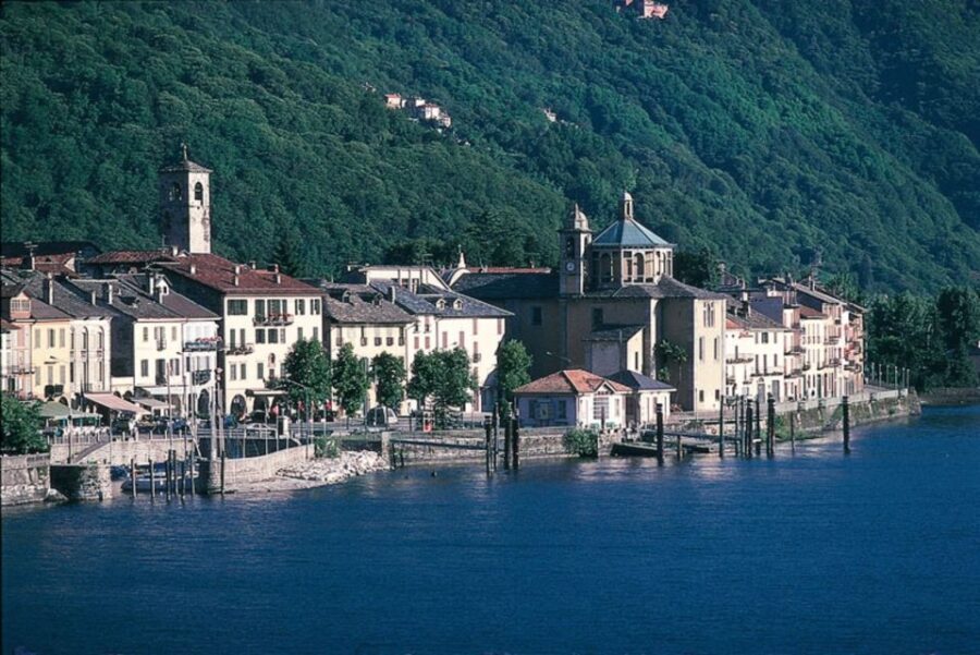 Cannobio: Guided Walking Tour with Aperitif - Final Thoughts: Is It Worth It?