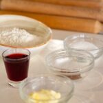 Cannoli Cooking Class in Taormina - Practical Details